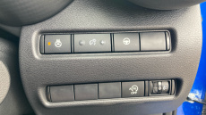 Nissan Juke 1.0 DiG-T 114 Tekna 5dr Petrol Hatchback